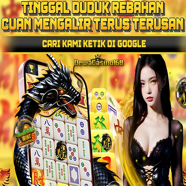 66MENANG Login Resmi APK 2026